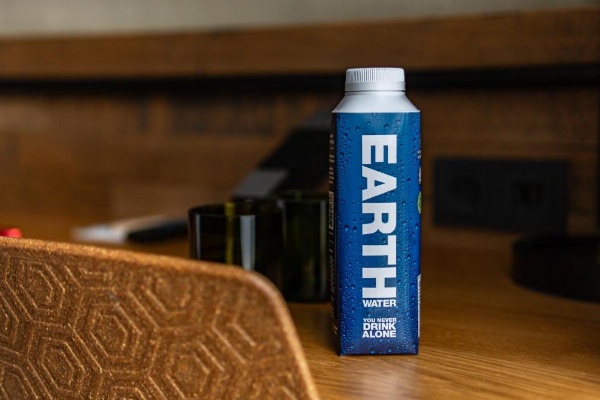 Four Elements Hotel image 21