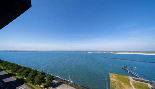 Four Elements Hotel image 37