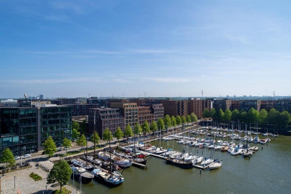 Four Elements Hotel image 71