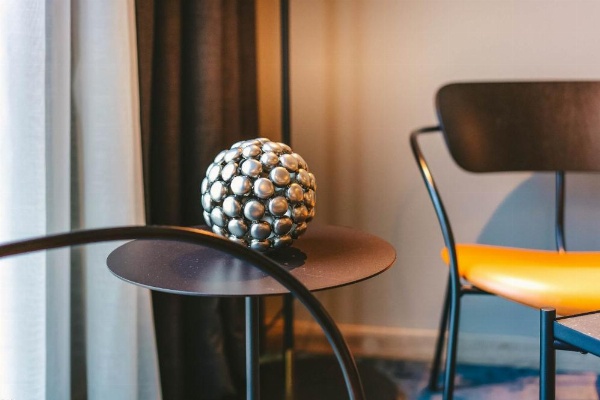 Four Elements Hotel image 9