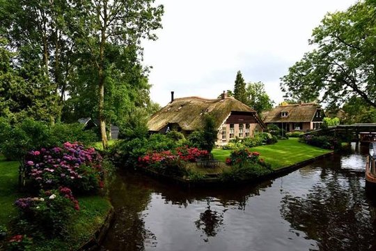 Tour image 14