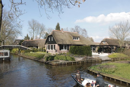Tour image 4