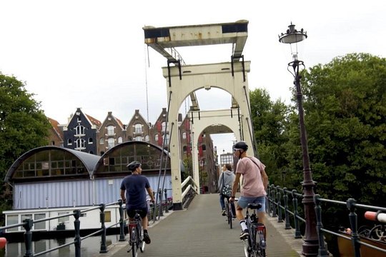Tour image 3