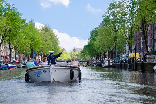 Tour image 2