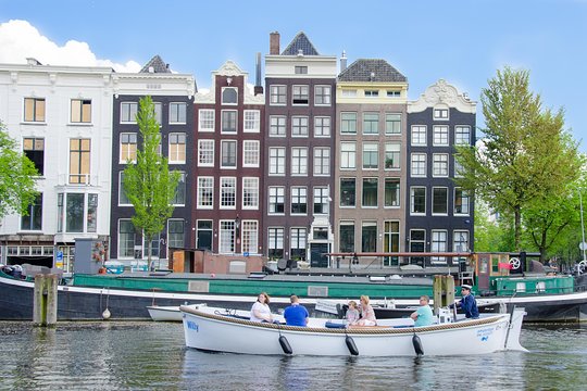 Tour image 3