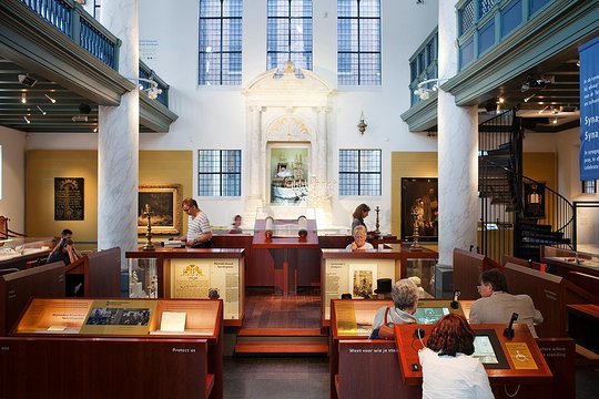 Tour image 6
