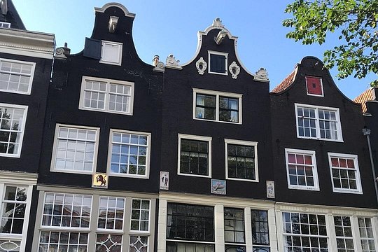 Tour image 6