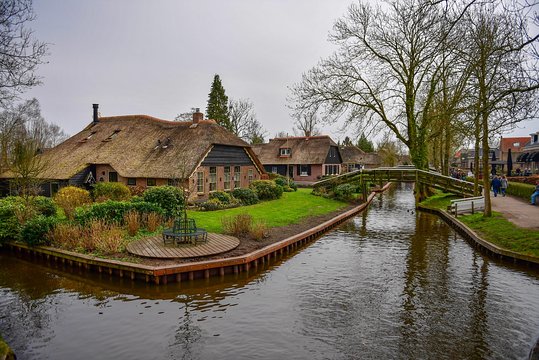 Tour image 6