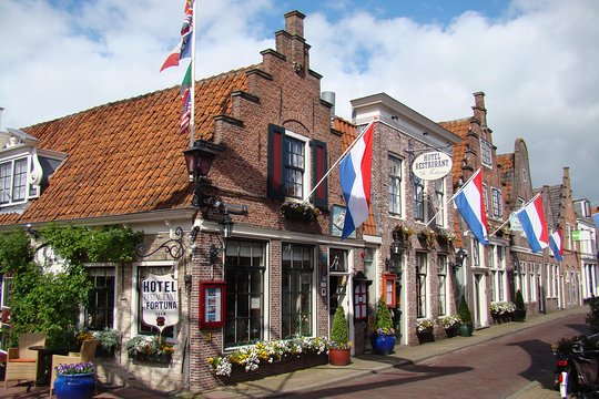 Tour image 12