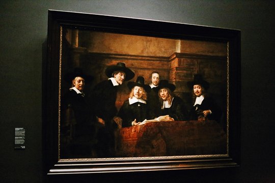 Tour image 13