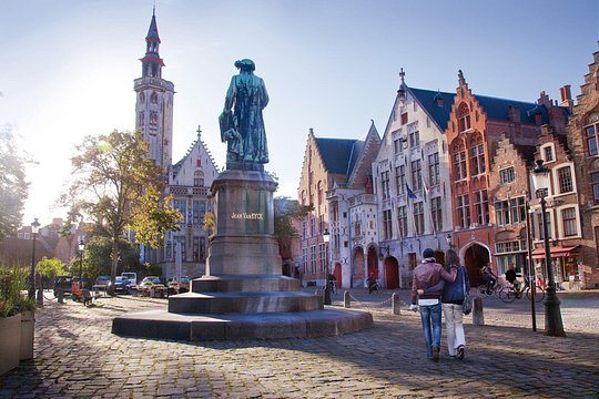 Tour image 1