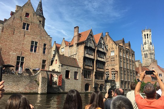 Tour image 4