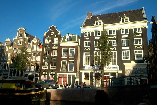Tour image 2