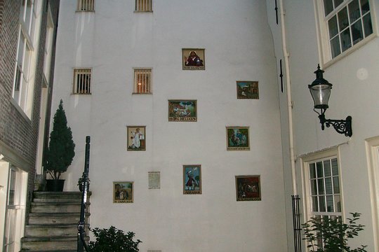 Tour image 5