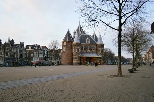 Tour image 6
