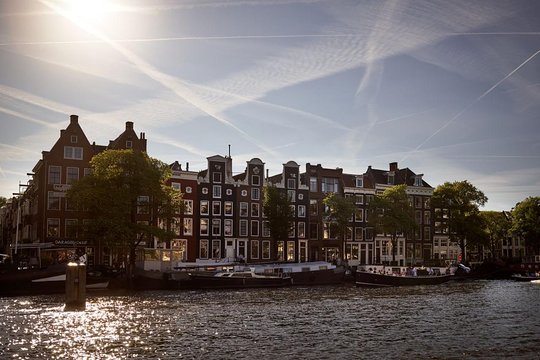 Tour image 5