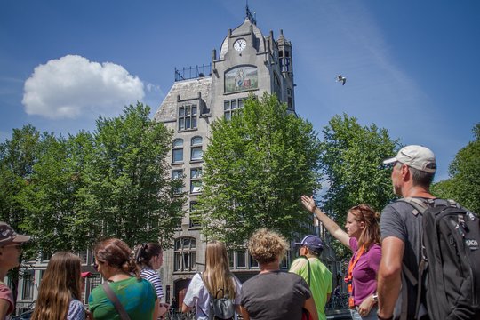 Tour image 3