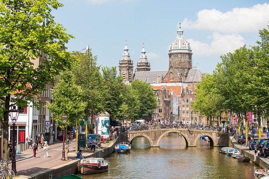 Tour image 7