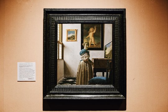Tour image 11