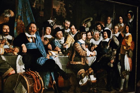Tour image 10