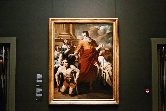 Tour image 11