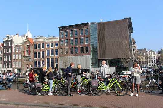 Tour image 5
