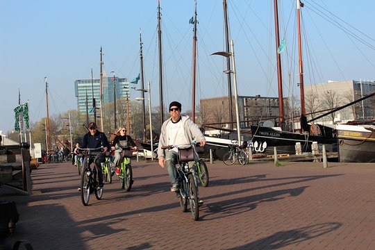 Tour image 4