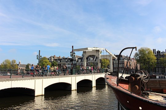 Tour image 8