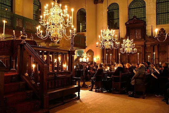 Tour image 9