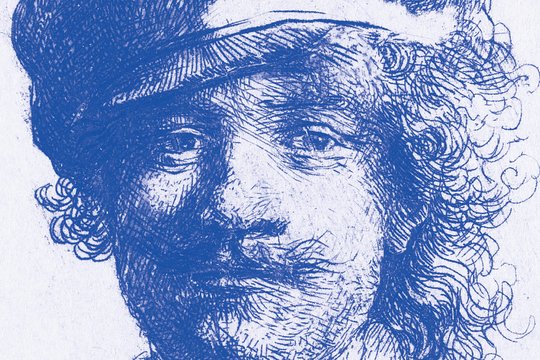 Tour image 13
