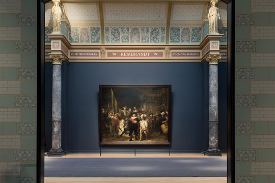 Tour image 3