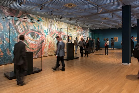 Tour image 4