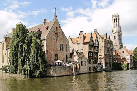 Tour image 5