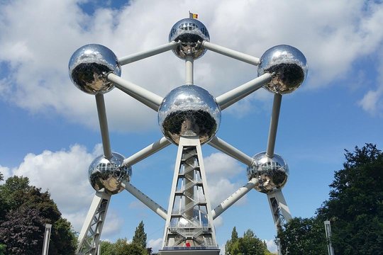 Tour image 3