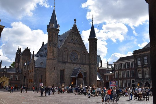 Tour image 3