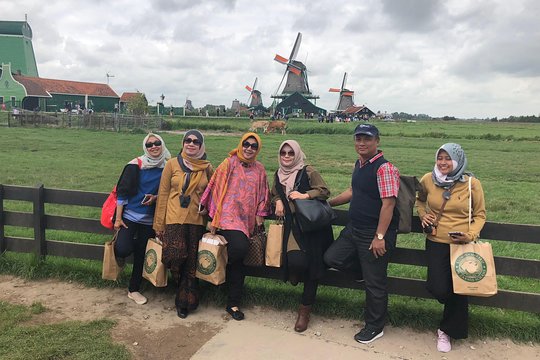 Tour image 2