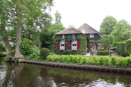Tour image 5