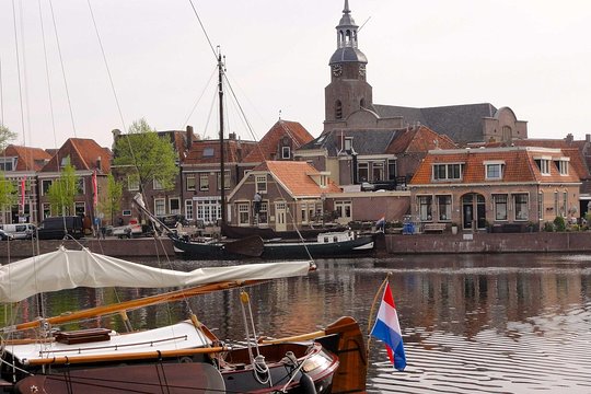 Tour image 8