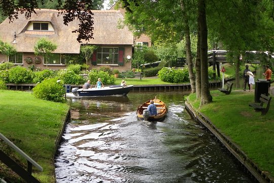 Tour image 4
