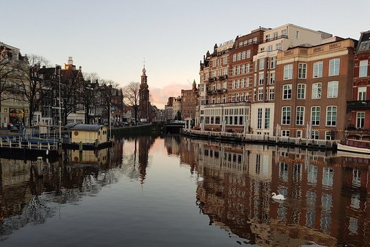 Tour image 2