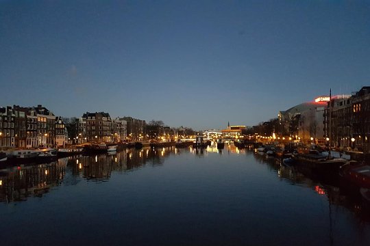 Tour image 6