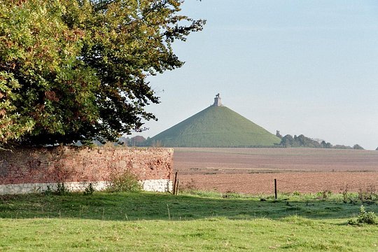 Tour image 1