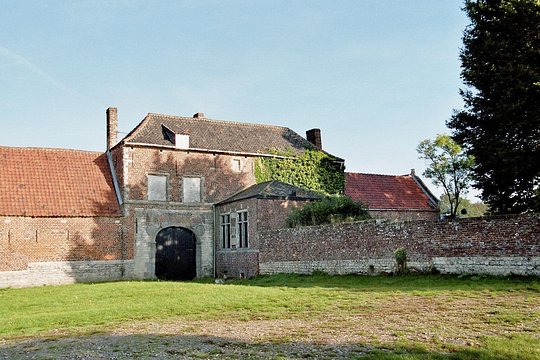Tour image 4