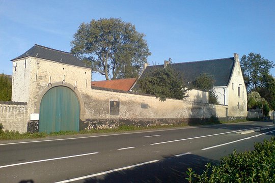 Tour image 6