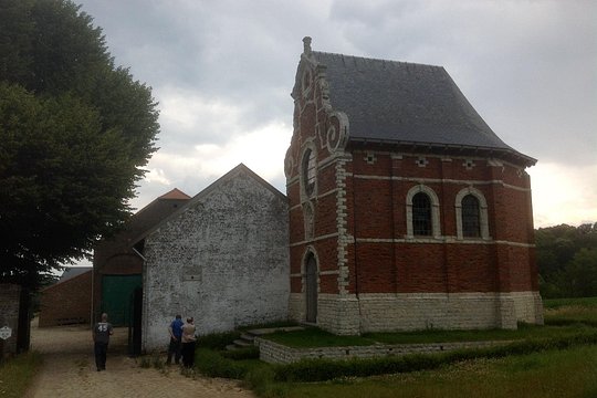 Tour image 7
