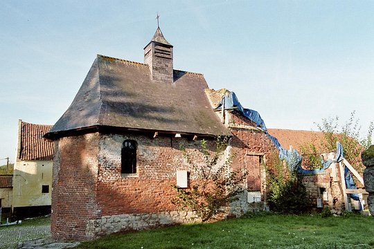 Tour image 5