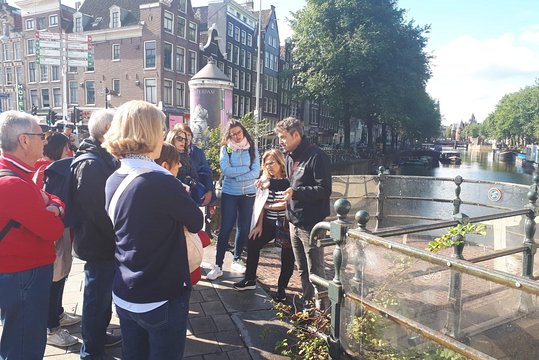Tour image 4