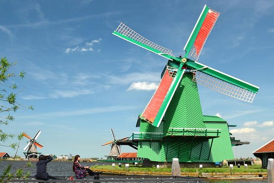 Tour image 2