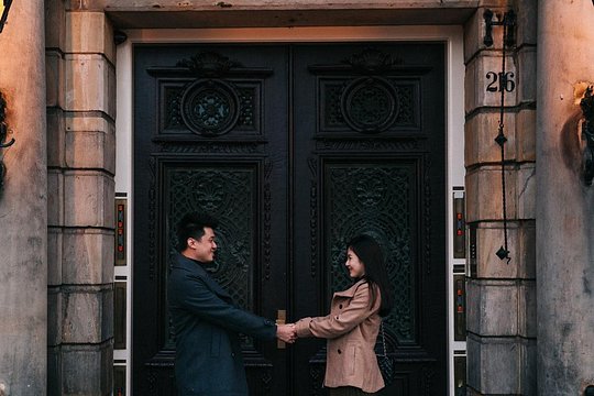 Tour image 5