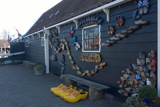 Tour image 5